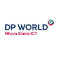 Nhava Sheva International Container