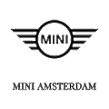Van Poelgeest MINI Amsterdam