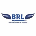 BRL Distribuidora De Vacinas