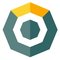 Komodo
