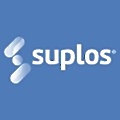 Suplos