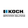 Koch Separation Solutions