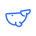 Whale