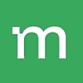 Mindbox