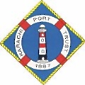 Karachi Port Trust