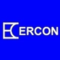 Ercon
