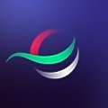 DP World Sydney