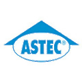 Insulating Coatings