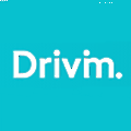 Drivim
