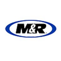 M&R