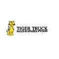 Tiger Truck