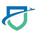 Geospatial Insurance Consortium