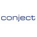 Conject