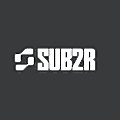 SUB2r