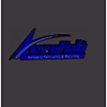 Aerofab