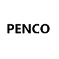 Penco Precision Machining