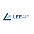 Lee Air