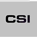 Control Sciences