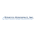 Stratos Aerospace