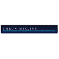 Thrun