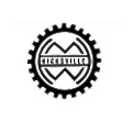 Hicksville Machine Works