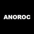 Anoroc Precision Sheet Metal
