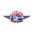 Acme Metal Works