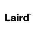 Laird Performance Materials