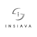 INSiAVA