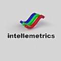 Intellemetrics