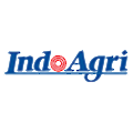 Indofood Agri Resources