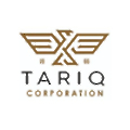Tariq Corporation