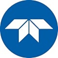 Teledyne AnaFocus