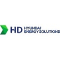 HD Hyundai Energy Solutions