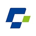 Hunan Changgao Sirui Automation