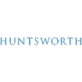 Huntsworth