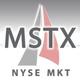 Mast Therapeutics