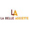 La Belle Assiette