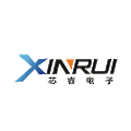 Henan Xinrui Electronic Technology