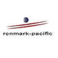 Renmark Pacific
