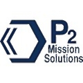 P2 Mission Solutions
