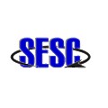 SESC
