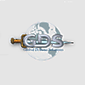Global Defense Solutions