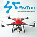 Shenzhen Simtoo Intelligent Technology