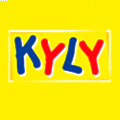 Kyly