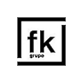 FK Grupo