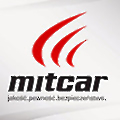 Mitcar