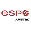 ESP