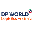 DP World Logistics Australia