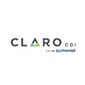 Claro CDI